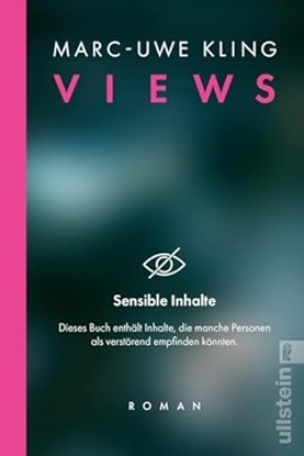 Afbeeldingen van Views