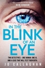 Afbeelding van In The Blink of An Eye