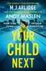Afbeelding van Your Child Next