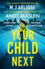 Afbeelding van Your Child Next