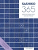 Afbeelding van Sashiko 365