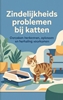 Afbeelding van Zindelijkheidsproblemen bij katten