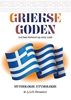 Afbeelding van GRIEKSE GODEN