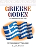 Afbeelding van GRIEKSE GODEN