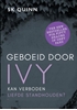 Afbeelding van Geboeid door IVY