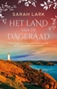 Afbeelding van Het land van de dageraad