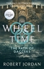 Afbeelding van Wheel of Time The Path Of Daggers