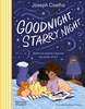 Afbeelding van Goodnight, Starry Night