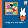 Afbeelding van Miffy and the Artists series Miffy and the Artists