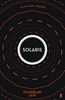 Afbeelding van Solaris