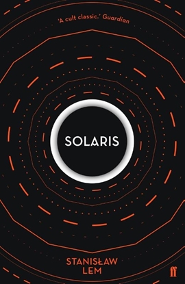 Afbeeldingen van Solaris