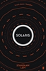 Afbeelding van Solaris