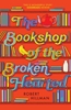 Afbeelding van The Bookshop of the Broken Hearted