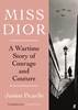 Afbeelding van Miss Dior