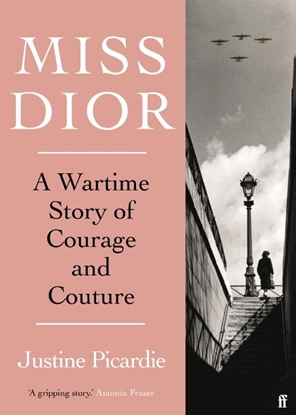 Afbeeldingen van Miss Dior