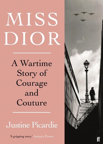 Afbeelding van Miss Dior