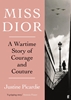 Afbeelding van Miss Dior
