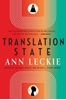 Afbeelding van Translation State