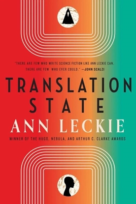 Afbeeldingen van Translation State