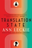 Afbeelding van Translation State