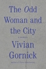 Afbeelding van Odd Woman and the City