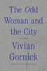 Afbeelding van Odd Woman and the City