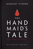 Afbeelding van Handmaid's Tale (Graphic Novel)