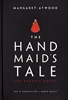 Afbeelding van Handmaid's Tale (Graphic Novel)