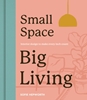 Afbeelding van Small Space, Big Living