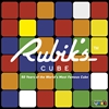 Afbeelding van Rubik's