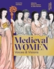 Afbeelding van Medieval Women