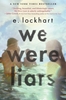 Afbeelding van We Were Liars We Were Liars