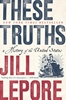 Afbeelding van These Truths