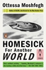 Afbeelding van Homesick for Another World