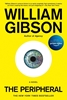 Afbeelding van Penguin Publishing Group The Peripheral