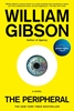 Afbeelding van Penguin Publishing Group The Peripheral