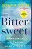 Afbeelding van Bittersweet (Oprah's Book Club)