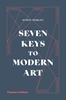 Afbeelding van Seven Keys to Modern Art