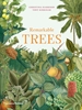 Afbeelding van Remarkable Trees