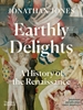 Afbeelding van Earthly Delights