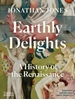 Afbeelding van Earthly Delights