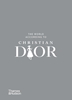 Afbeelding van The World According To The World According to Christian Dior