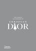 Afbeelding van The World According To The World According to Christian Dior