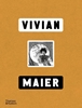 Afbeelding van Vivian Maier