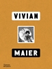 Afbeelding van Vivian Maier