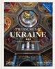 Afbeelding van Treasures of Ukraine
