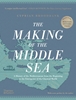 Afbeelding van The Making of the Middle Sea