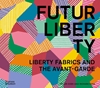 Afbeelding van FuturLiberty