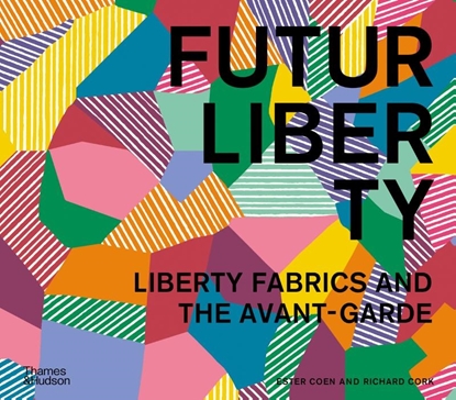 Afbeeldingen van FuturLiberty