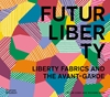 Afbeelding van FuturLiberty
